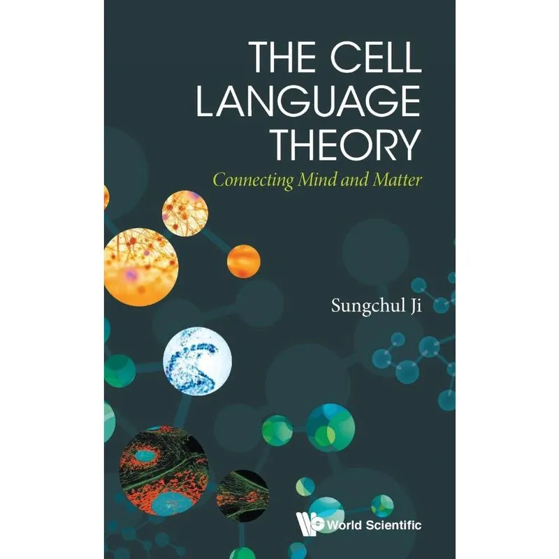 The Cell Language Theory