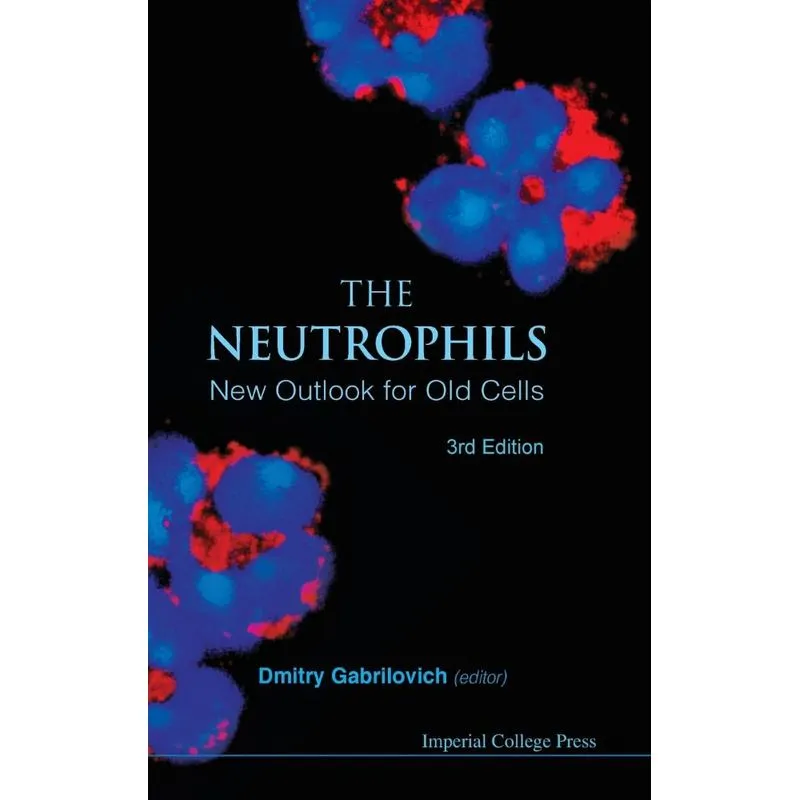 The Neutrophils