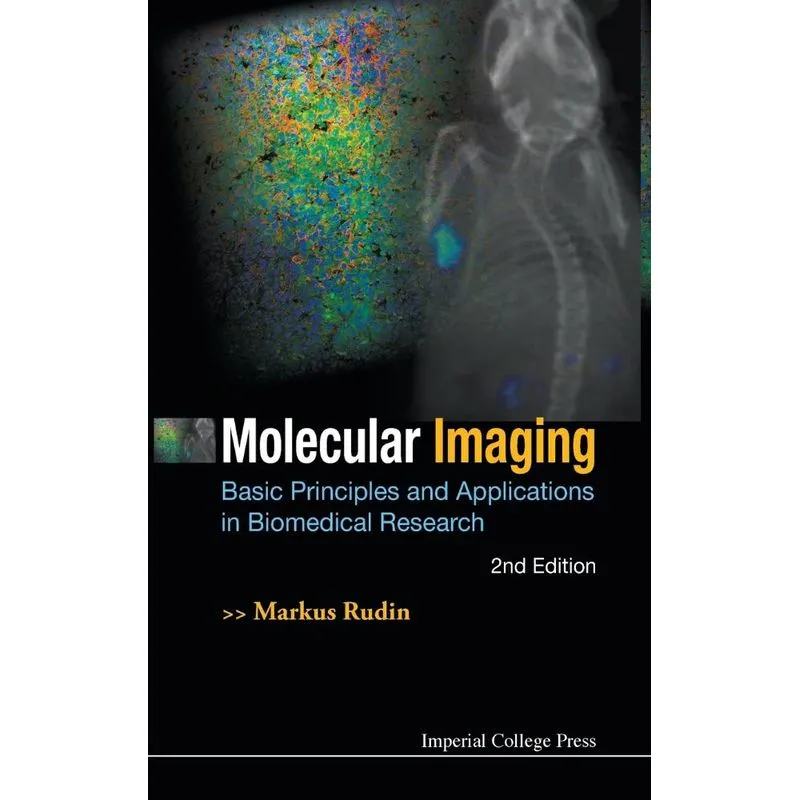 Molecular Imaging