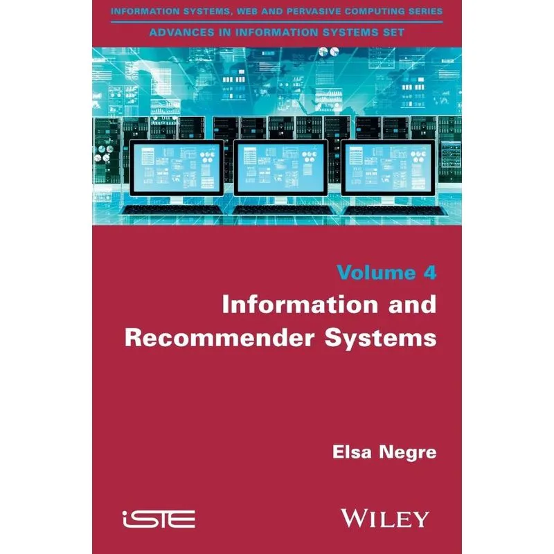 Recommendation Systems