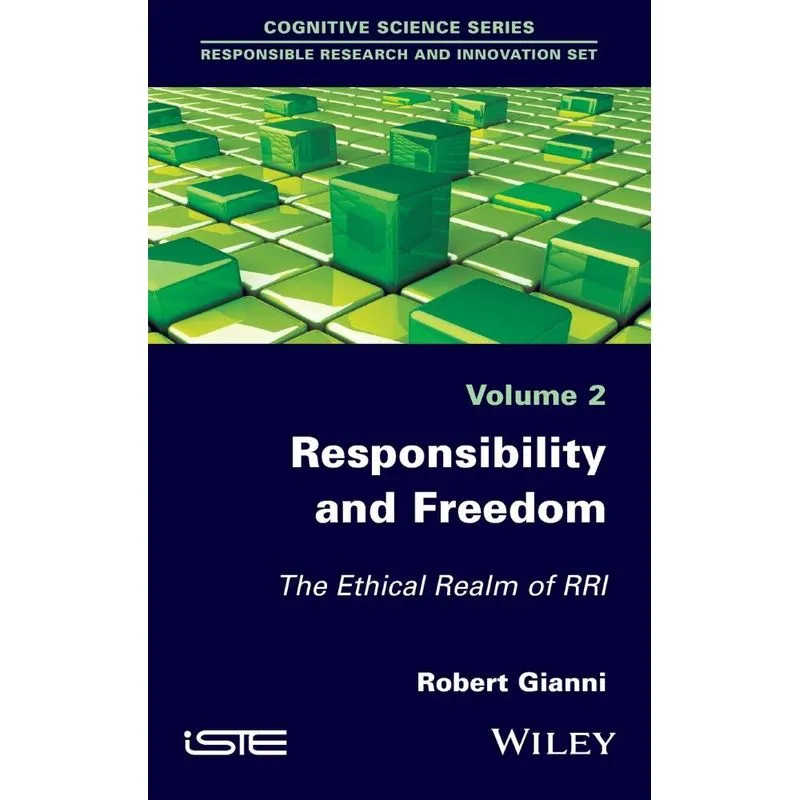 Responsibility and Freedom