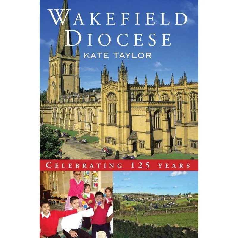 Wakefield Diocese