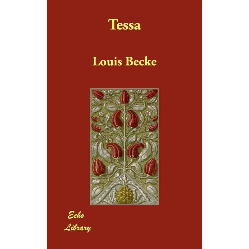 Tessa