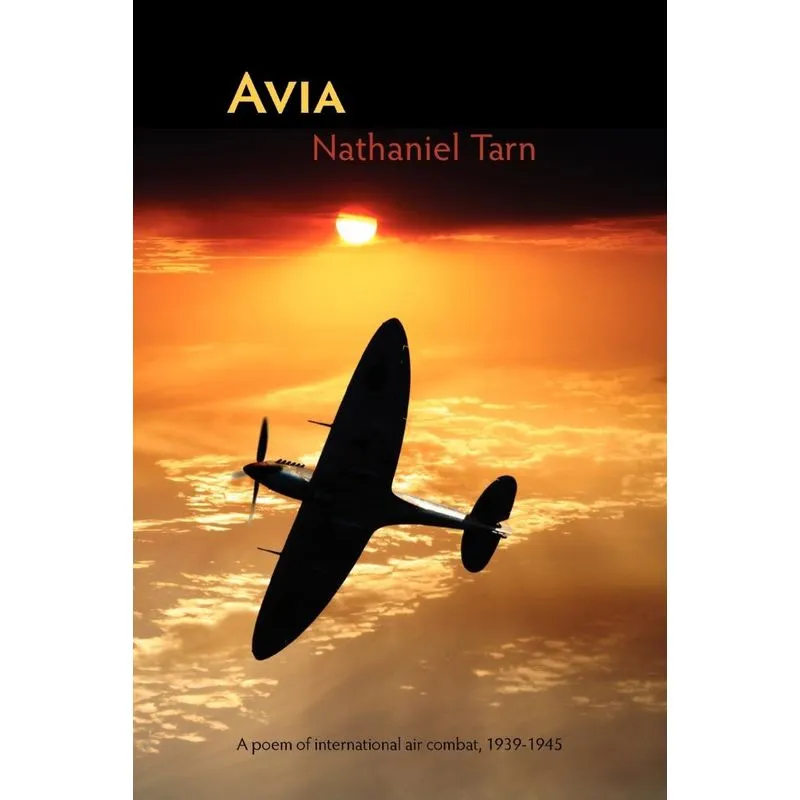 Avia