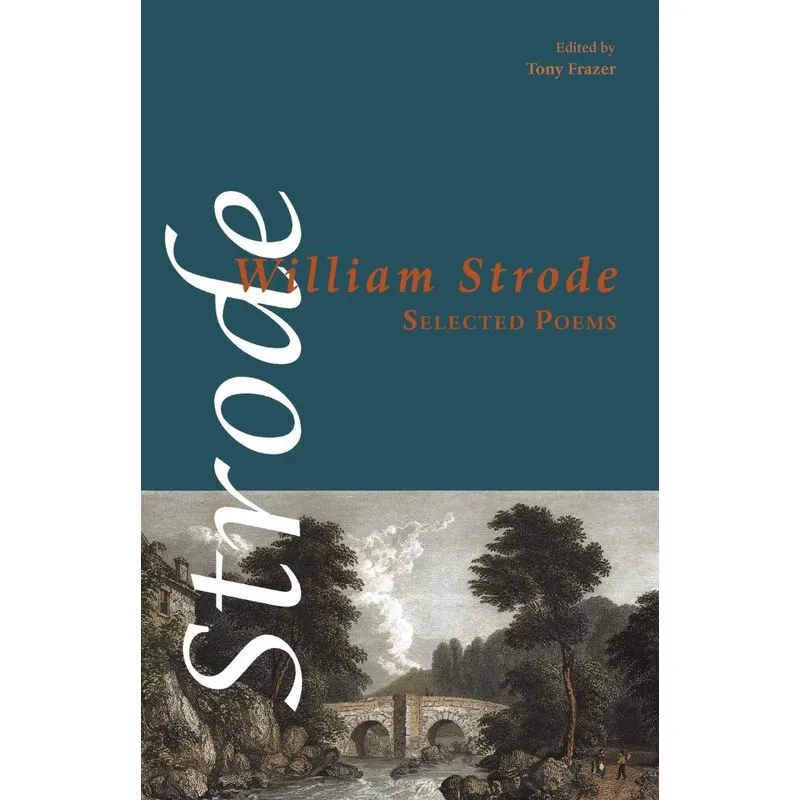 Selected Poems