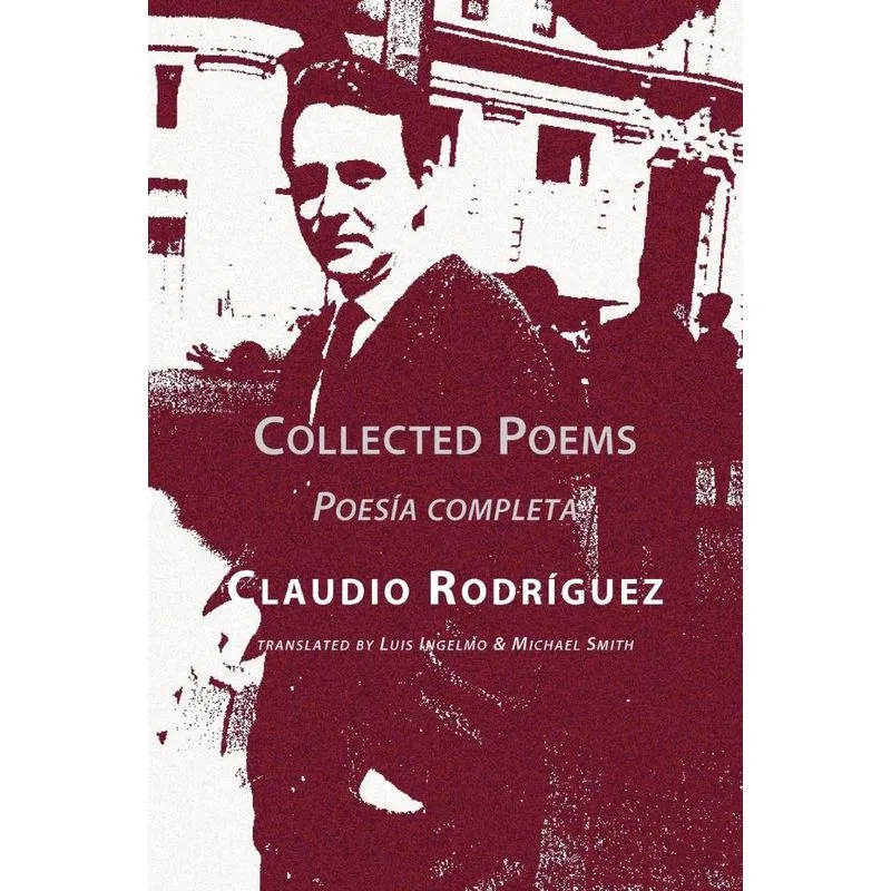 Collected Poems