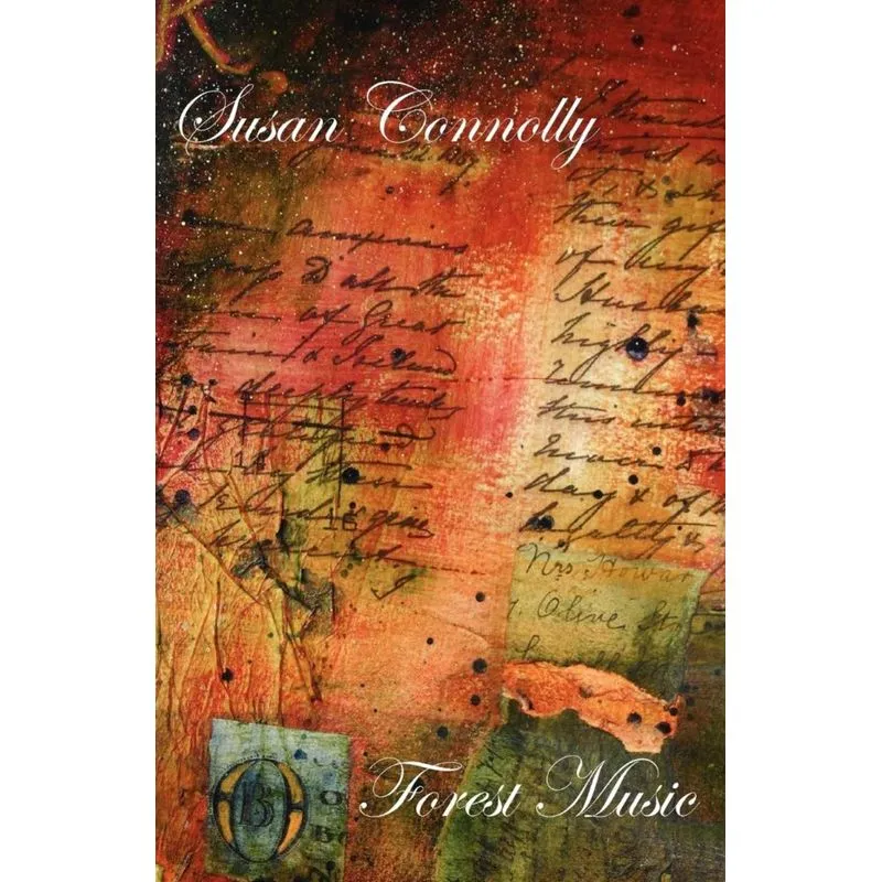 Forest Music