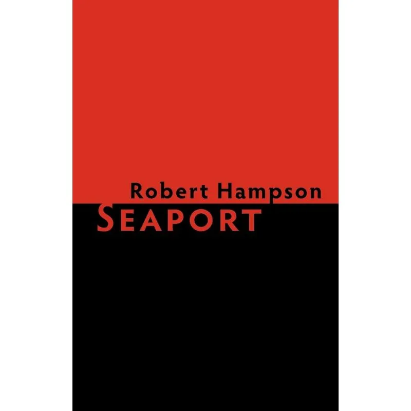 Seaport