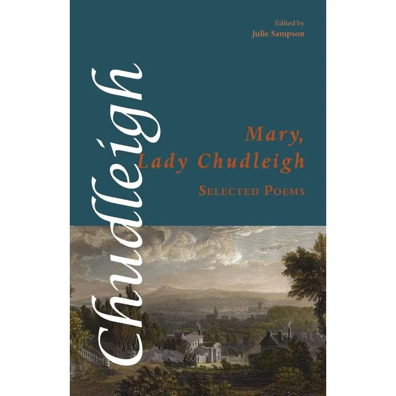 Selected Poems