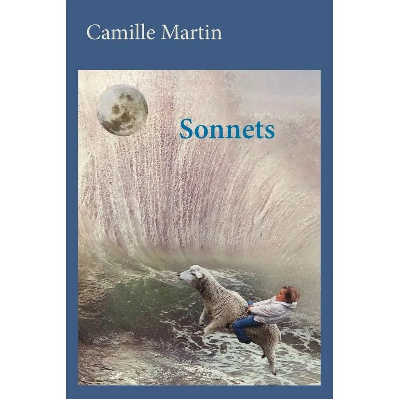 Sonnets
