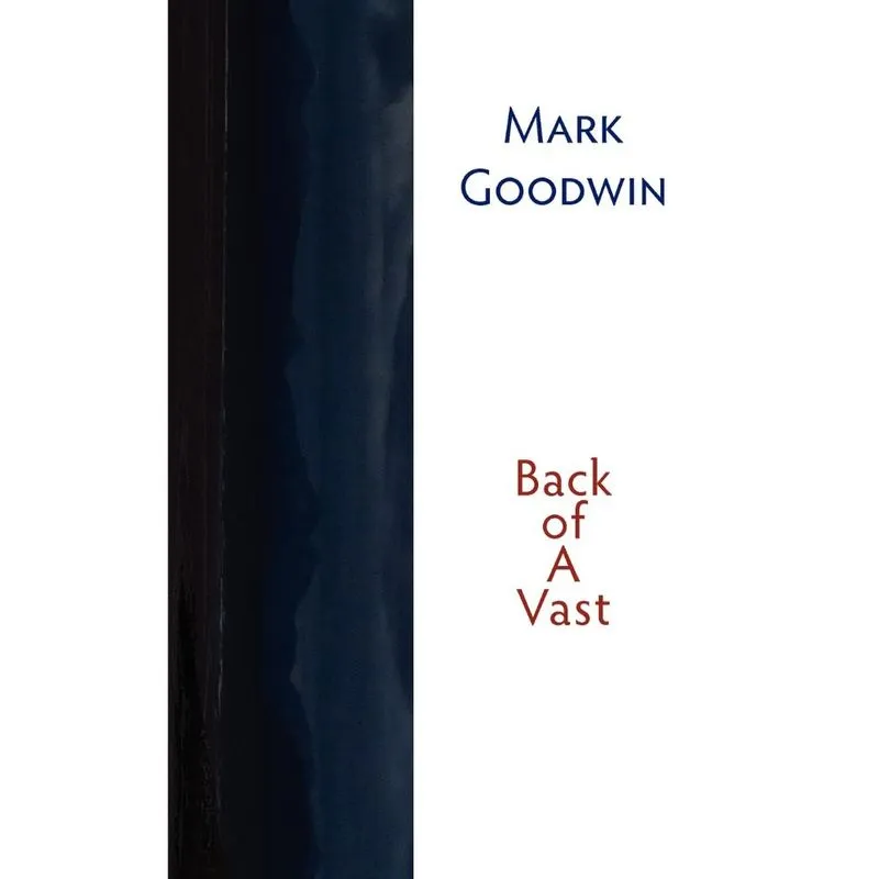 Back of a Vast