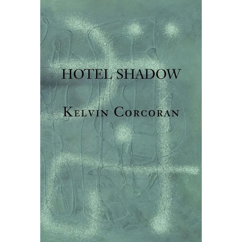 Hotel Shadow