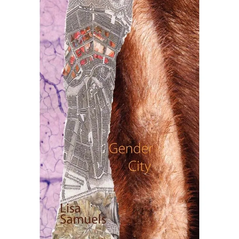 Gender City