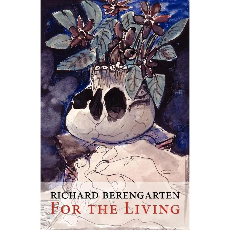 For the Living