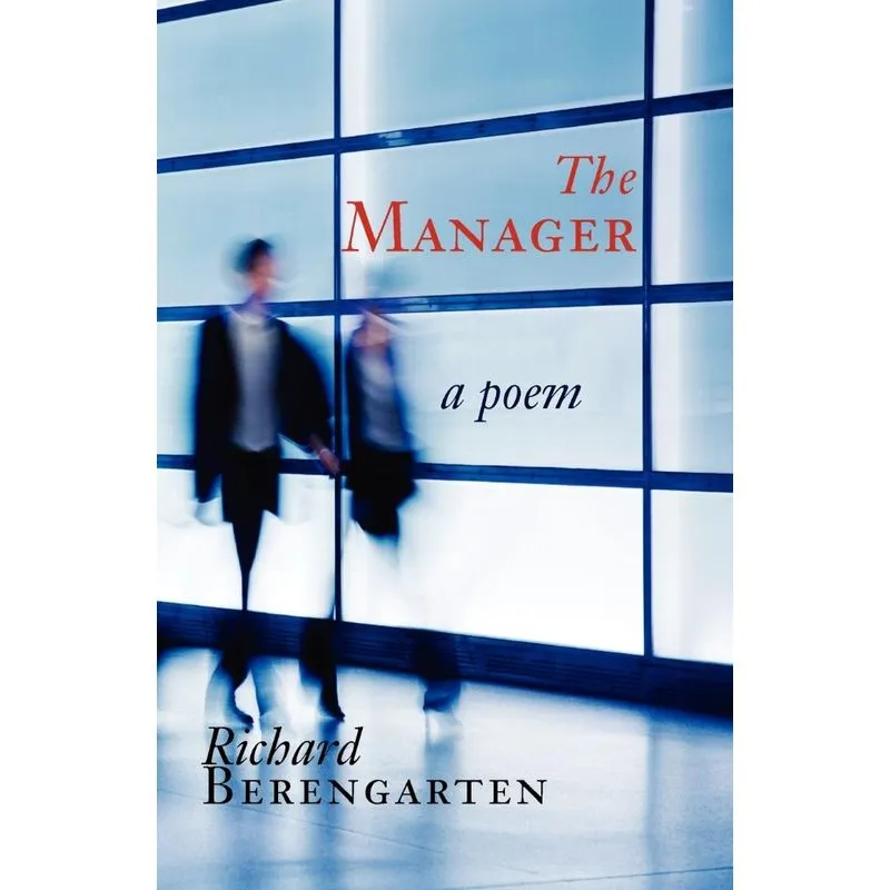 The Manager