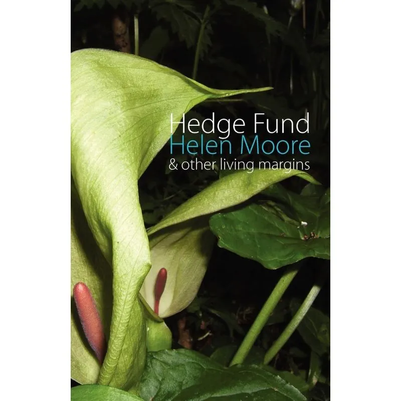 Hedge Fund