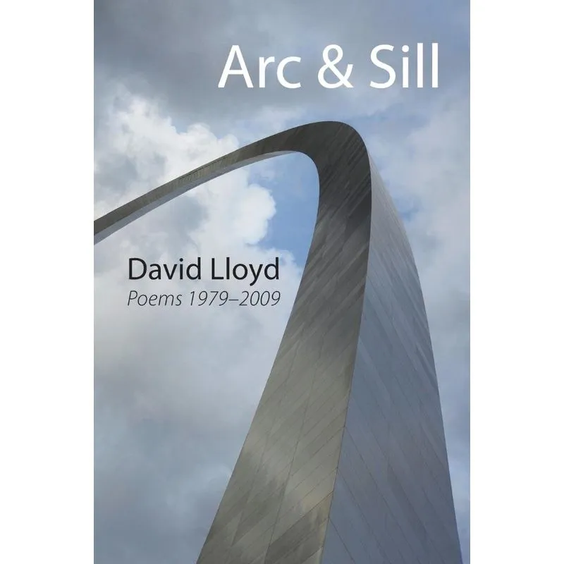 ARC & Sill