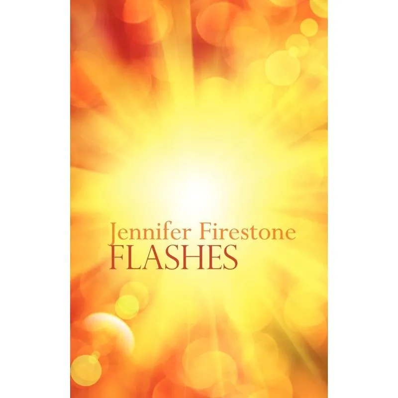 Flashes
