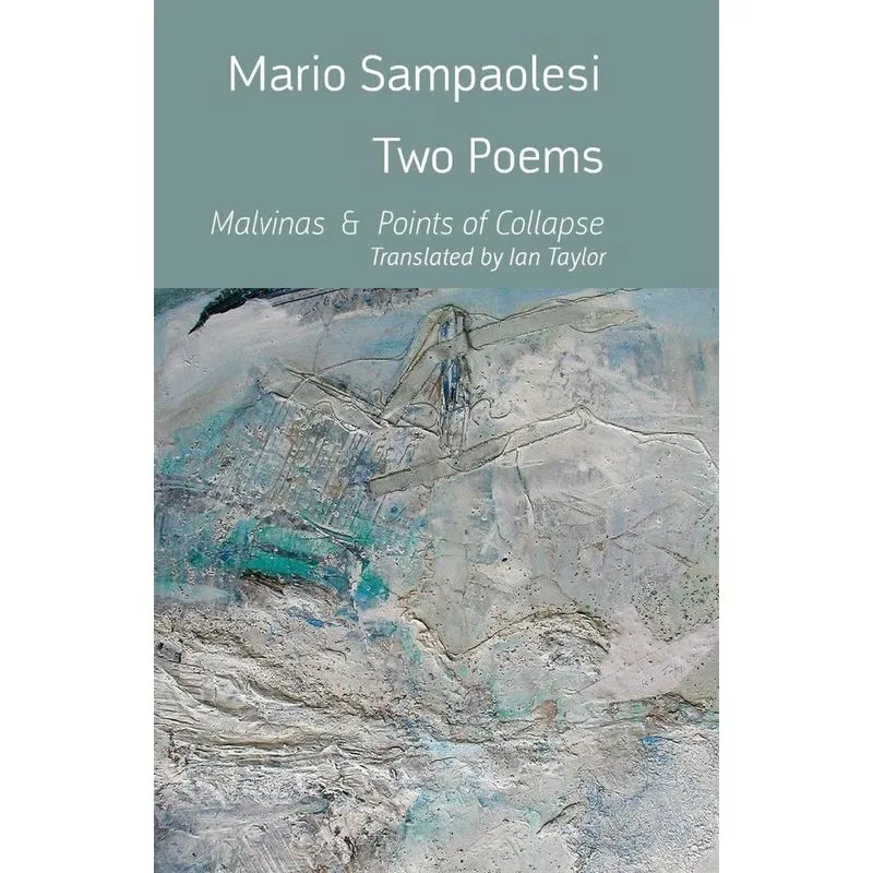 Two Poems