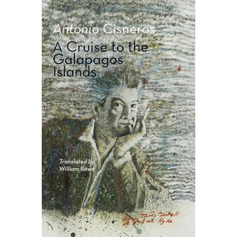 A Cruise to the Galapagos Islands