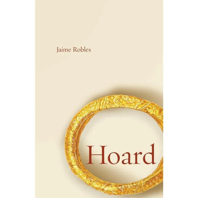 Hoard