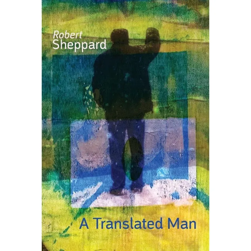A Translated Man