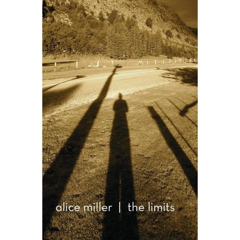 The Limits