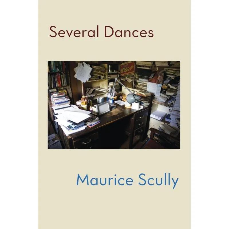 Several Dances