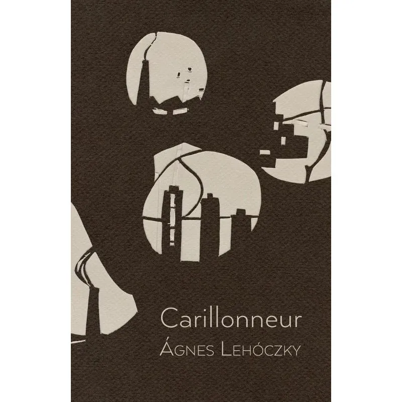 Carillonneur