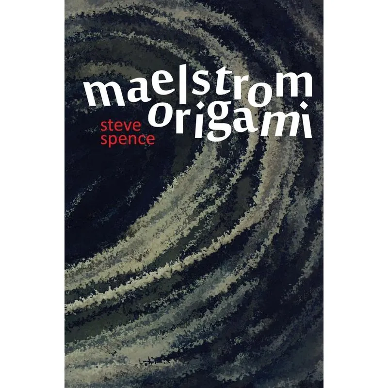 Maelstrom Origami