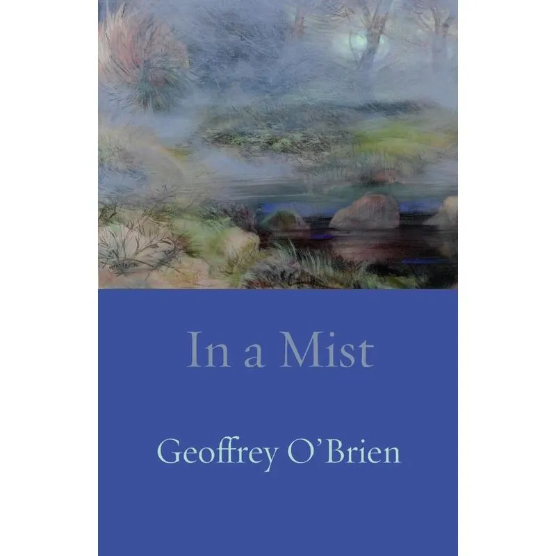 In a Mist