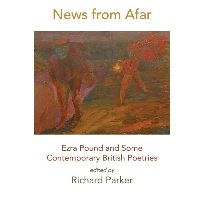 News from Afar