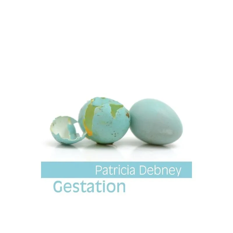 Gestation