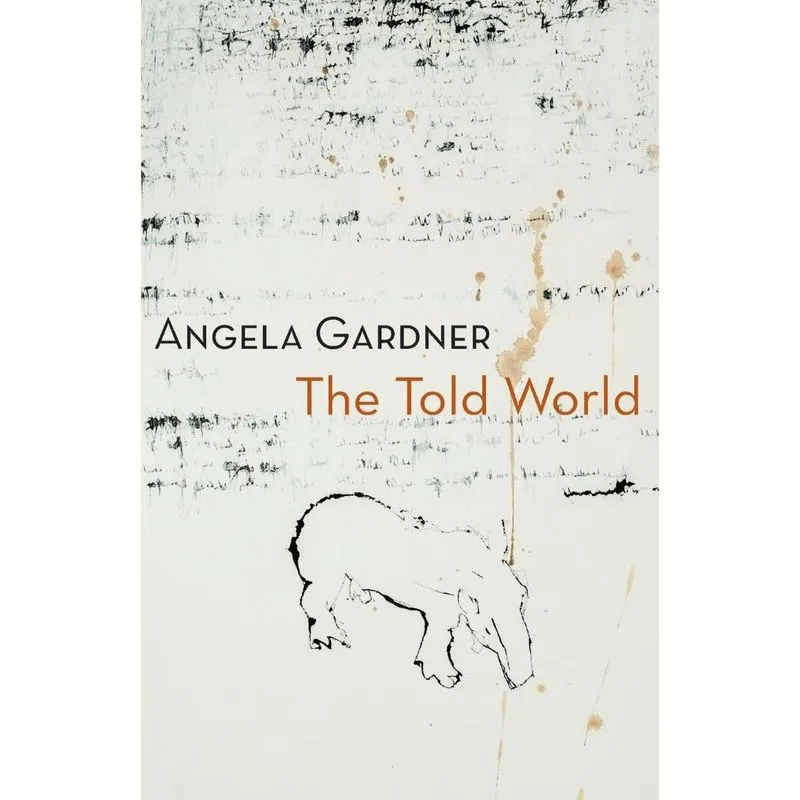 The Told World
