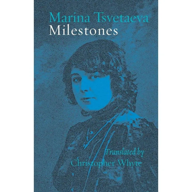 Milestones