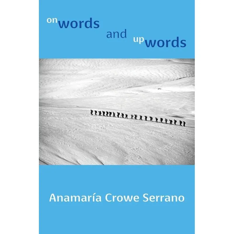 onWords and upWords