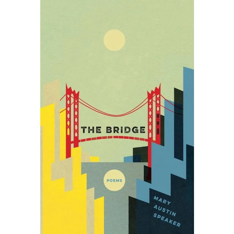 The Bridge