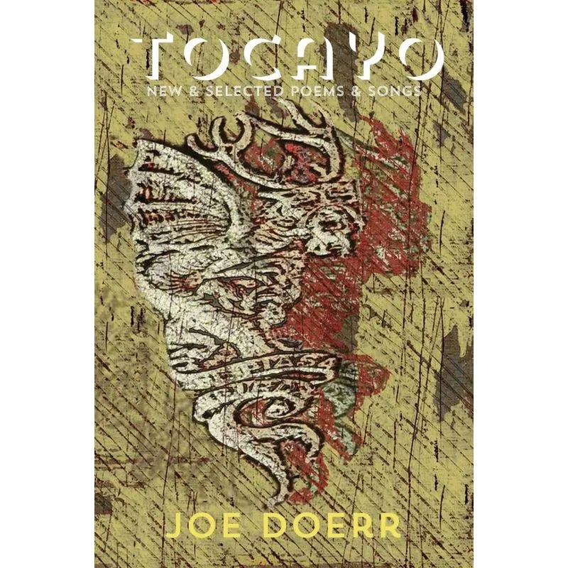 Tocayo