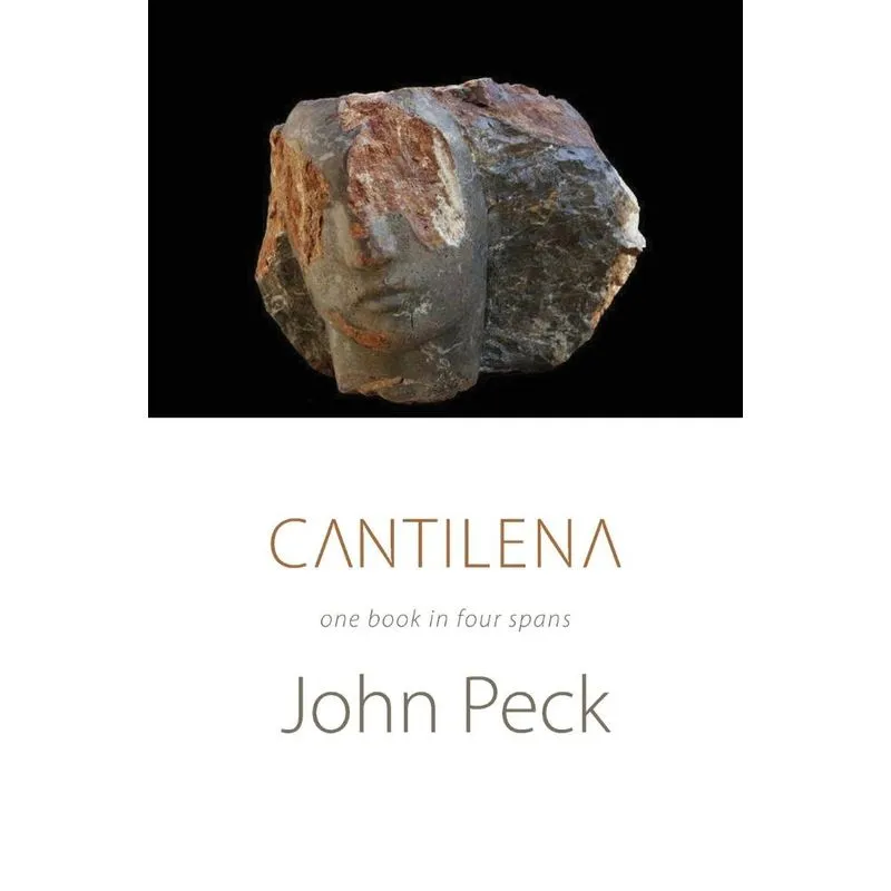 Cantilena