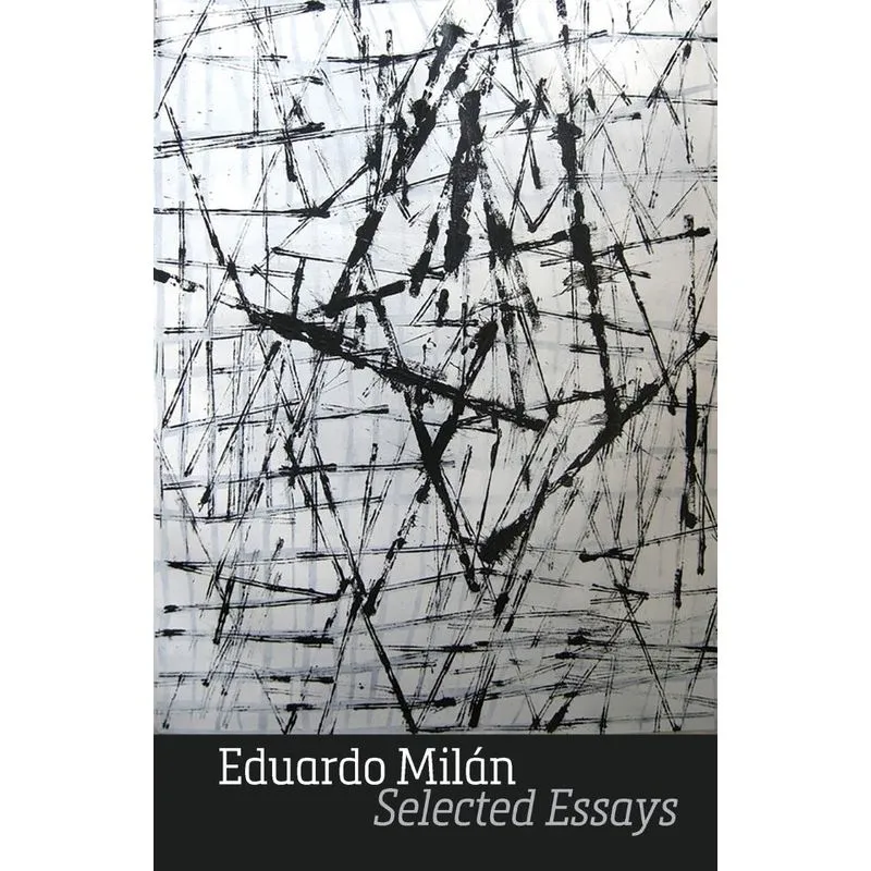 Selected Essays