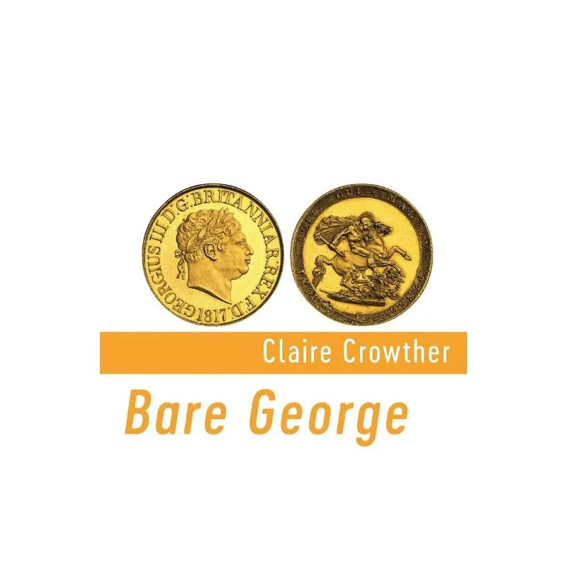 Bare George