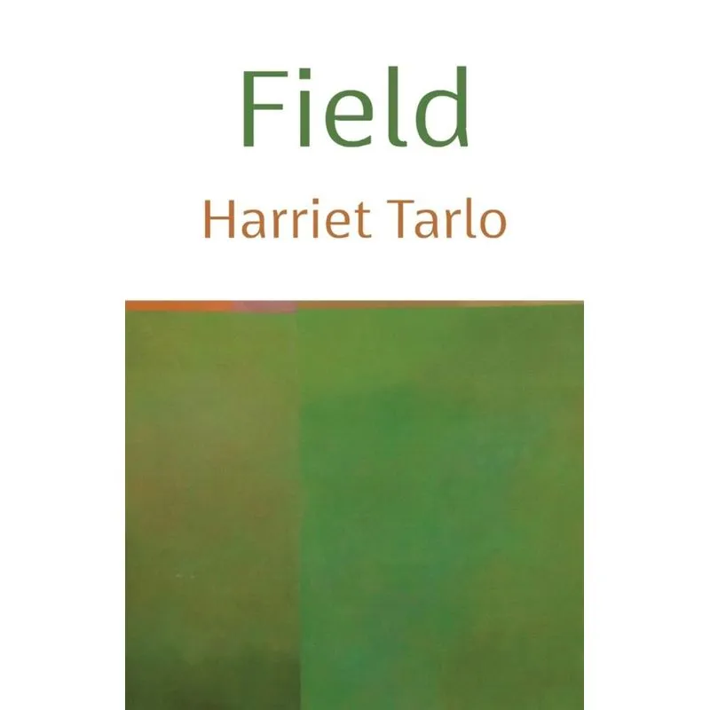 Field