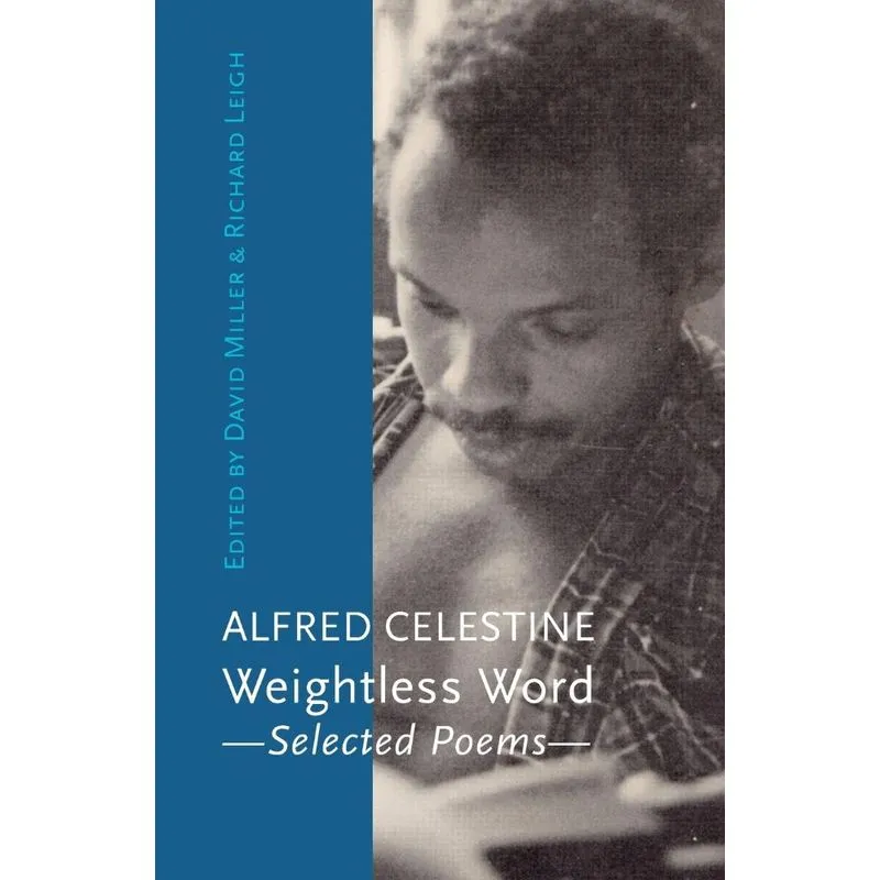 Weightless Word