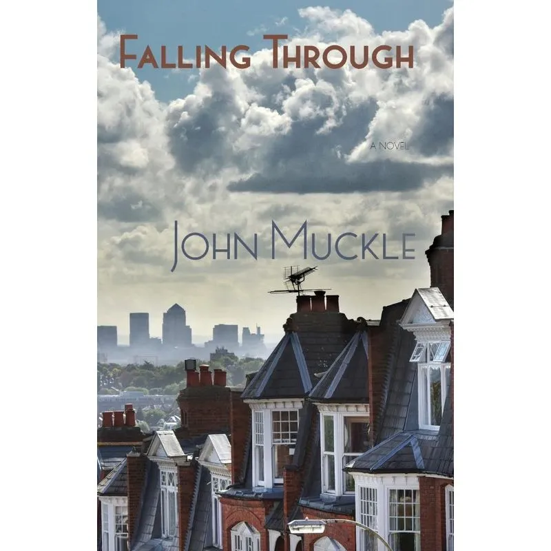 Falling Through