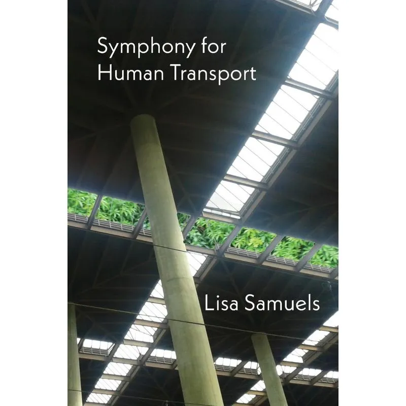 Symphony for Human Transport