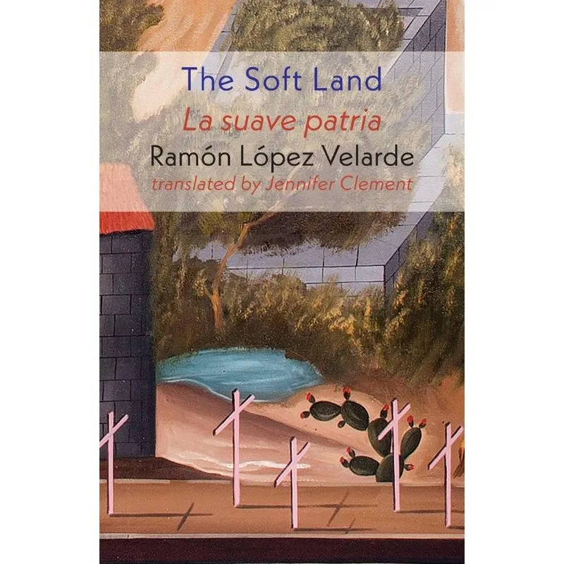 The Soft Land