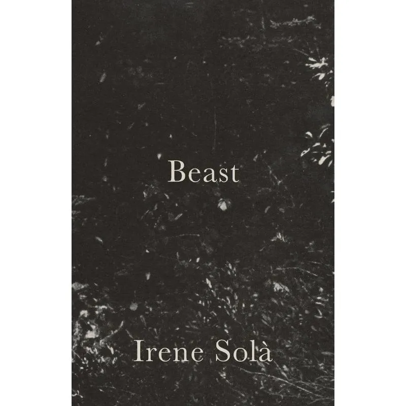 Beast