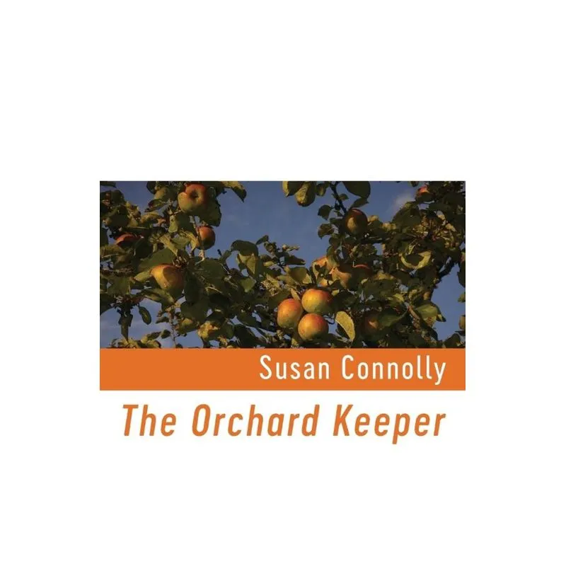 The Orchard Keeper