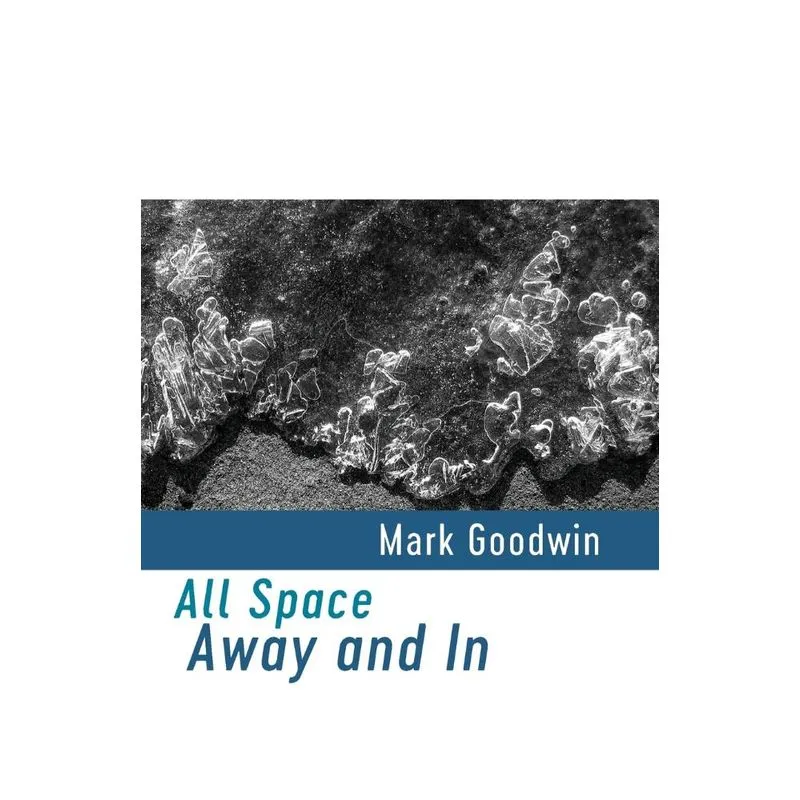 All Space Away and In