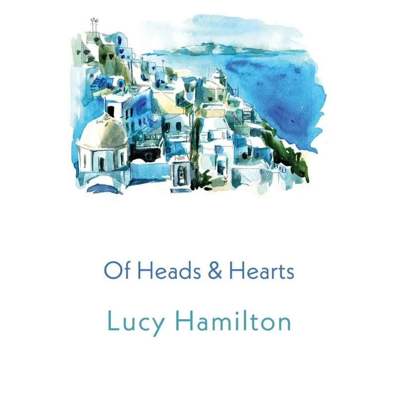 Of Heads & Hearts